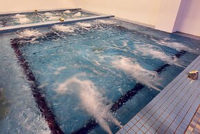 Naruwan Galaxy Place