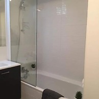 Nemea Appart Hotel Quai Victor Tours Centre