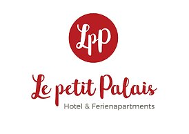 Le petit Palais – Hotel & Ferienapartments