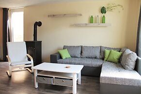 Le petit Palais – Hotel & Ferienapartments