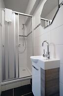 Le petit Palais – Hotel & Ferienapartments