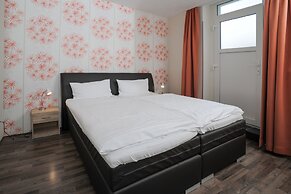 Le petit Palais – Hotel & Ferienapartments