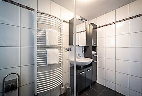 Le petit Palais – Hotel & Ferienapartments