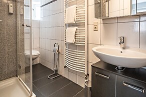 Le petit Palais – Hotel & Ferienapartments