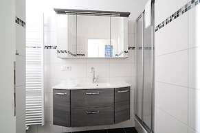 Le petit Palais – Hotel & Ferienapartments