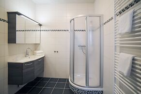 Le petit Palais – Hotel & Ferienapartments