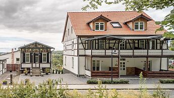 Le petit Palais – Hotel & Ferienapartments