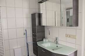 Le petit Palais – Hotel & Ferienapartments