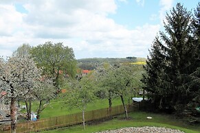 Le petit Palais – Hotel & Ferienapartments