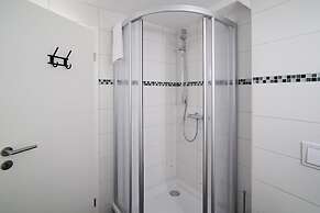 Le petit Palais – Hotel & Ferienapartments