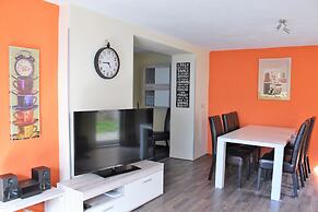 Le petit Palais – Hotel & Ferienapartments