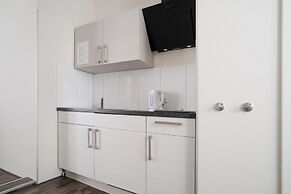 Le petit Palais – Hotel & Ferienapartments