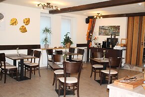 Le petit Palais – Hotel & Ferienapartments