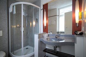 Le petit Palais – Hotel & Ferienapartments