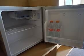 The Majestic Sakon Nakhon