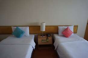 The Majestic Sakon Nakhon