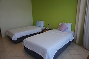 The Majestic Sakon Nakhon