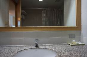 The Majestic Sakon Nakhon