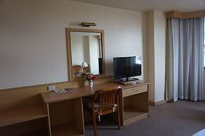 The Majestic Sakon Nakhon