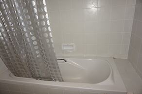 The Majestic Sakon Nakhon