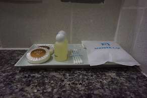 The Majestic Sakon Nakhon