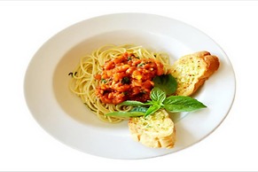 The Majestic Sakon Nakhon