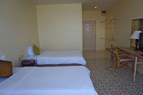 The Majestic Sakon Nakhon