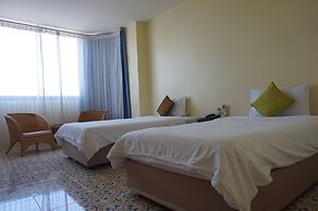 The Majestic Sakon Nakhon