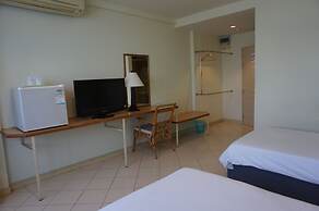 The Majestic Sakon Nakhon