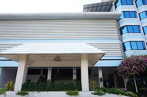 The Majestic Sakon Nakhon