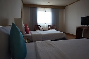 The Majestic Sakon Nakhon