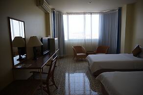 The Majestic Sakon Nakhon