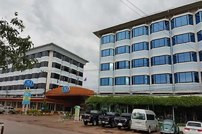 The Majestic Sakon Nakhon