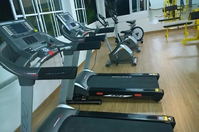 The Majestic Sakon Nakhon