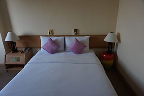 The Majestic Sakon Nakhon