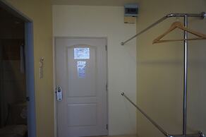 The Majestic Sakon Nakhon