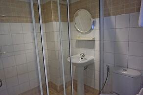 The Majestic Sakon Nakhon