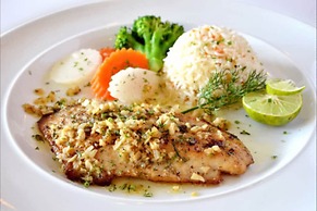 The Majestic Sakon Nakhon