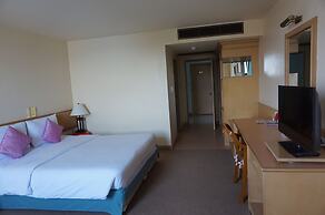 The Majestic Sakon Nakhon