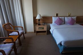 The Majestic Sakon Nakhon