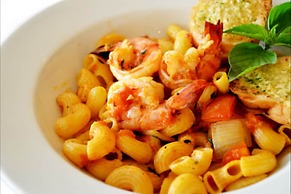 The Majestic Sakon Nakhon