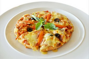 The Majestic Sakon Nakhon