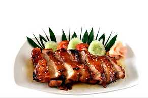 The Majestic Sakon Nakhon