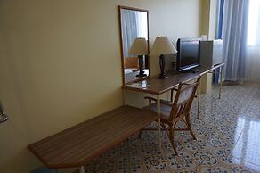 The Majestic Sakon Nakhon