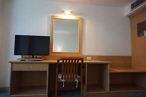 The Majestic Sakon Nakhon