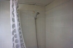 The Majestic Sakon Nakhon