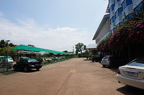 The Majestic Sakon Nakhon