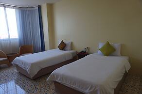 The Majestic Sakon Nakhon