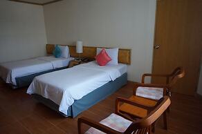 The Majestic Sakon Nakhon