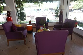 The Majestic Sakon Nakhon